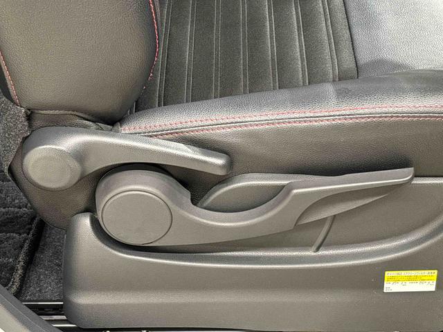 キャストスポーツＳＡII　カーナビ　バックカメラ　ドライブレコーダーＬＥＤヘッドランプ・フォグランプ　アルミホイール　オートライト　プッシュボタンスタート　セキュリティアラーム　シートヒーター　オートエアコン　オート格納式電動ドアミラー　キーフリーシステム（広島県）の中古車