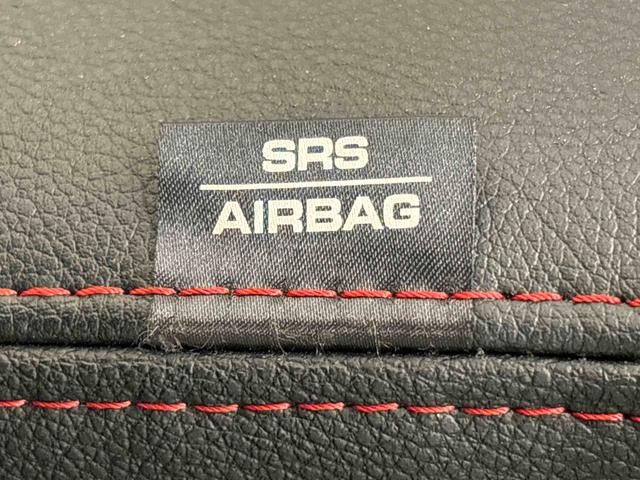 キャストスポーツＳＡII　カーナビ　バックカメラ　ドライブレコーダーＬＥＤヘッドランプ・フォグランプ　アルミホイール　オートライト　プッシュボタンスタート　セキュリティアラーム　シートヒーター　オートエアコン　オート格納式電動ドアミラー　キーフリーシステム（広島県）の中古車