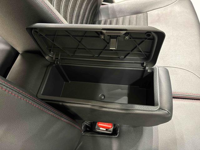 キャストスポーツＳＡII　カーナビ　バックカメラ　ドライブレコーダーＬＥＤヘッドランプ・フォグランプ　アルミホイール　オートライト　プッシュボタンスタート　セキュリティアラーム　シートヒーター　オートエアコン　オート格納式電動ドアミラー　キーフリーシステム（広島県）の中古車