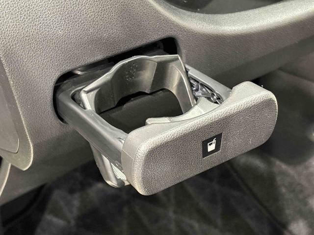 キャストスポーツＳＡII　カーナビ　バックカメラ　ドライブレコーダーＬＥＤヘッドランプ・フォグランプ　アルミホイール　オートライト　プッシュボタンスタート　セキュリティアラーム　シートヒーター　オートエアコン　オート格納式電動ドアミラー　キーフリーシステム（広島県）の中古車