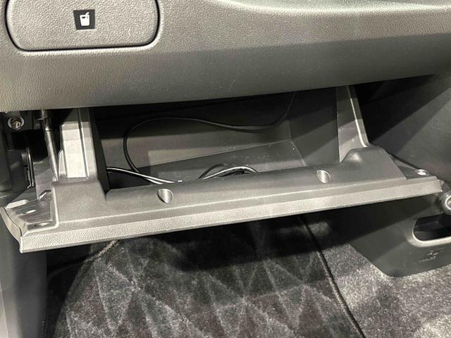 キャストスポーツＳＡII　カーナビ　バックカメラ　ドライブレコーダーＬＥＤヘッドランプ・フォグランプ　アルミホイール　オートライト　プッシュボタンスタート　セキュリティアラーム　シートヒーター　オートエアコン　オート格納式電動ドアミラー　キーフリーシステム（広島県）の中古車