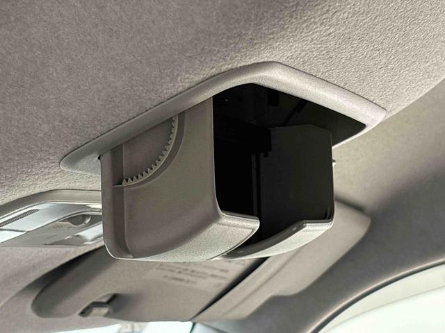 キャストスポーツＳＡII　カーナビ　バックカメラ　ドライブレコーダーＬＥＤヘッドランプ・フォグランプ　アルミホイール　オートライト　プッシュボタンスタート　セキュリティアラーム　シートヒーター　オートエアコン　オート格納式電動ドアミラー　キーフリーシステム（広島県）の中古車