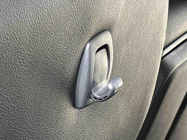 キャストスポーツＳＡII　カーナビ　バックカメラ　ドライブレコーダーＬＥＤヘッドランプ・フォグランプ　アルミホイール　オートライト　プッシュボタンスタート　セキュリティアラーム　シートヒーター　オートエアコン　オート格納式電動ドアミラー　キーフリーシステム（広島県）の中古車