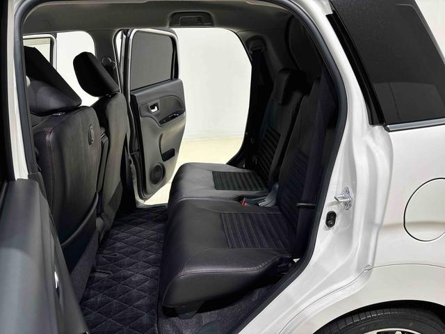 キャストスポーツＳＡII　カーナビ　バックカメラ　ドライブレコーダーＬＥＤヘッドランプ・フォグランプ　アルミホイール　オートライト　プッシュボタンスタート　セキュリティアラーム　シートヒーター　オートエアコン　オート格納式電動ドアミラー　キーフリーシステム（広島県）の中古車