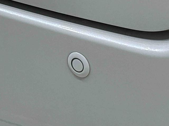 キャストスポーツＳＡII　カーナビ　バックカメラ　ドライブレコーダーＬＥＤヘッドランプ・フォグランプ　アルミホイール　オートライト　プッシュボタンスタート　セキュリティアラーム　シートヒーター　オートエアコン　オート格納式電動ドアミラー　キーフリーシステム（広島県）の中古車