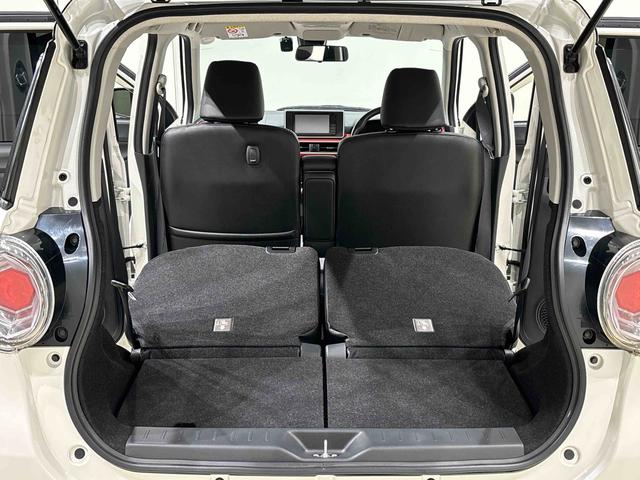 キャストスポーツＳＡII　カーナビ　バックカメラ　ドライブレコーダーＬＥＤヘッドランプ・フォグランプ　アルミホイール　オートライト　プッシュボタンスタート　セキュリティアラーム　シートヒーター　オートエアコン　オート格納式電動ドアミラー　キーフリーシステム（広島県）の中古車