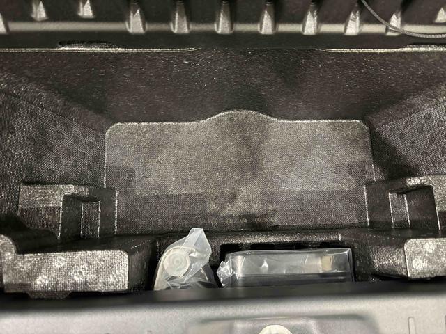 キャストスポーツＳＡII　カーナビ　バックカメラ　ドライブレコーダーＬＥＤヘッドランプ・フォグランプ　アルミホイール　オートライト　プッシュボタンスタート　セキュリティアラーム　シートヒーター　オートエアコン　オート格納式電動ドアミラー　キーフリーシステム（広島県）の中古車