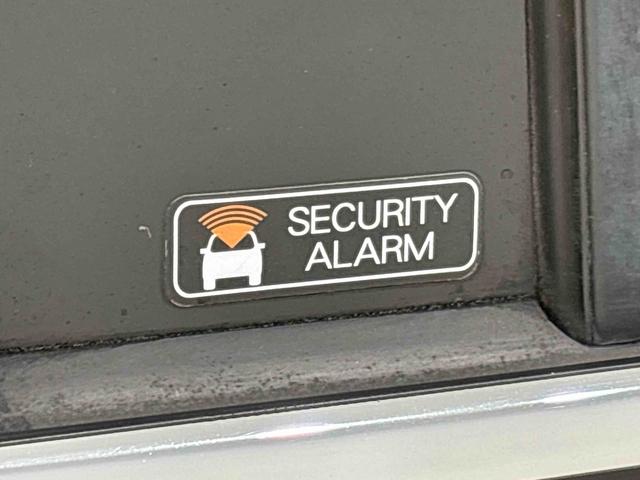 キャストスポーツＳＡII　カーナビ　バックカメラ　ドライブレコーダーＬＥＤヘッドランプ・フォグランプ　アルミホイール　オートライト　プッシュボタンスタート　セキュリティアラーム　シートヒーター　オートエアコン　オート格納式電動ドアミラー　キーフリーシステム（広島県）の中古車