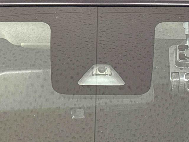 キャストスポーツＳＡII　カーナビ　バックカメラ　ドライブレコーダーＬＥＤヘッドランプ・フォグランプ　アルミホイール　オートライト　プッシュボタンスタート　セキュリティアラーム　シートヒーター　オートエアコン　オート格納式電動ドアミラー　キーフリーシステム（広島県）の中古車