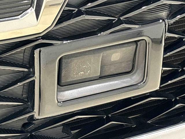 キャストスポーツＳＡII　カーナビ　バックカメラ　ドライブレコーダーＬＥＤヘッドランプ・フォグランプ　アルミホイール　オートライト　プッシュボタンスタート　セキュリティアラーム　シートヒーター　オートエアコン　オート格納式電動ドアミラー　キーフリーシステム（広島県）の中古車