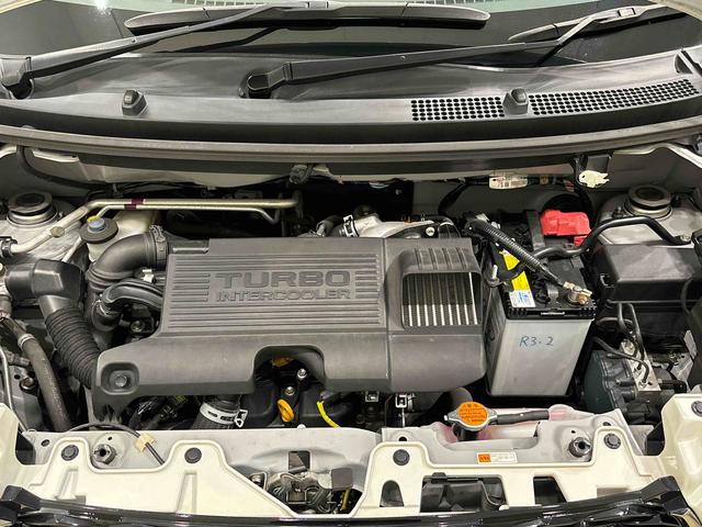 キャストスポーツＳＡII　カーナビ　バックカメラ　ドライブレコーダーＬＥＤヘッドランプ・フォグランプ　アルミホイール　オートライト　プッシュボタンスタート　セキュリティアラーム　シートヒーター　オートエアコン　オート格納式電動ドアミラー　キーフリーシステム（広島県）の中古車