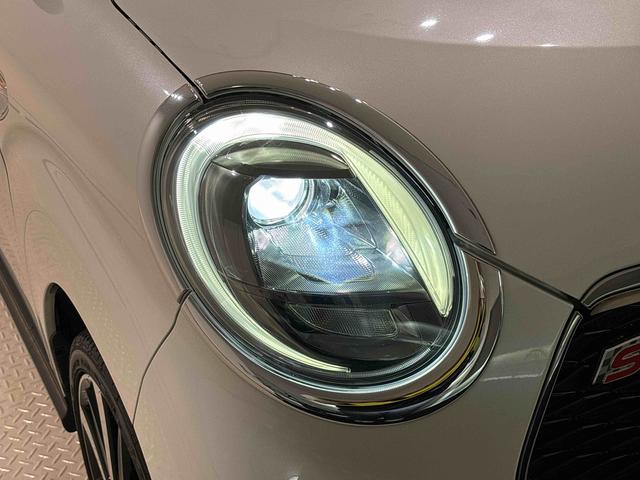 キャストスポーツＳＡII　カーナビ　バックカメラ　ドライブレコーダーＬＥＤヘッドランプ・フォグランプ　アルミホイール　オートライト　プッシュボタンスタート　セキュリティアラーム　シートヒーター　オートエアコン　オート格納式電動ドアミラー　キーフリーシステム（広島県）の中古車