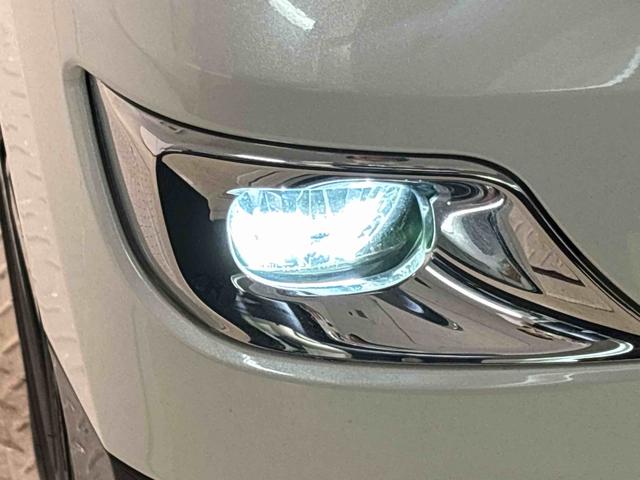 キャストスポーツＳＡII　カーナビ　バックカメラ　ドライブレコーダーＬＥＤヘッドランプ・フォグランプ　アルミホイール　オートライト　プッシュボタンスタート　セキュリティアラーム　シートヒーター　オートエアコン　オート格納式電動ドアミラー　キーフリーシステム（広島県）の中古車