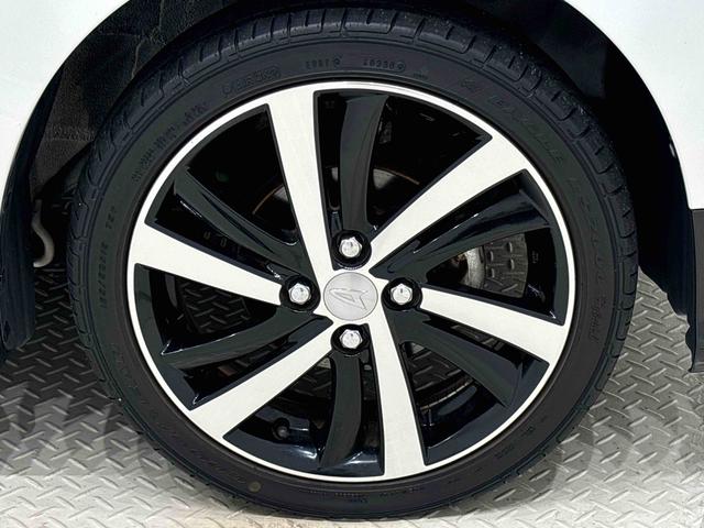 キャストスポーツＳＡII　カーナビ　バックカメラ　ドライブレコーダーＬＥＤヘッドランプ・フォグランプ　アルミホイール　オートライト　プッシュボタンスタート　セキュリティアラーム　シートヒーター　オートエアコン　オート格納式電動ドアミラー　キーフリーシステム（広島県）の中古車