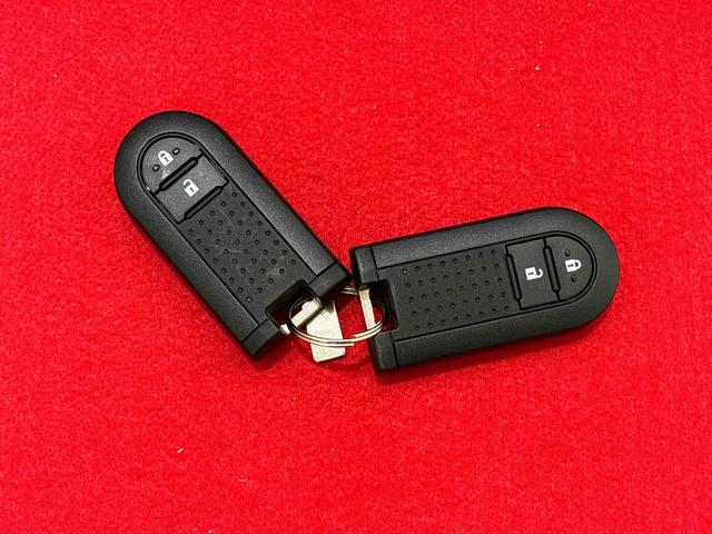 キャストスポーツＳＡII　カーナビ　バックカメラ　ドライブレコーダーＬＥＤヘッドランプ・フォグランプ　アルミホイール　オートライト　プッシュボタンスタート　セキュリティアラーム　シートヒーター　オートエアコン　オート格納式電動ドアミラー　キーフリーシステム（広島県）の中古車