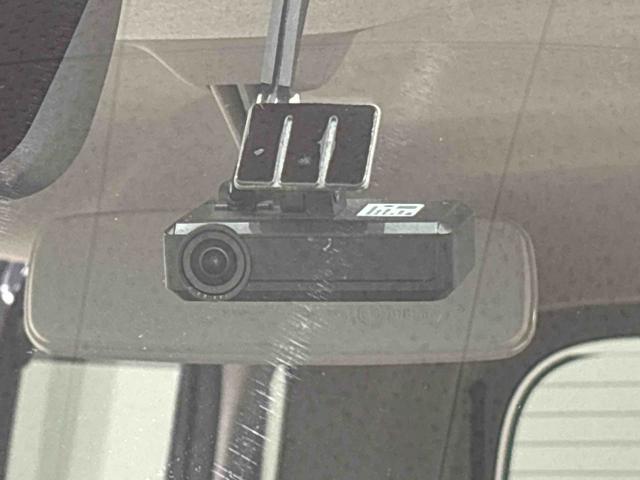 タントカスタムＸ　ＳＡIII　ナビ　ドライブレコーダーＬＥＤヘッドライト　片側電動スライドドア　電動格納ドアミラー　オートエアコン　キーフリーシステム　アイドリングストップ　アルミホイールタイヤ（広島県）の中古車