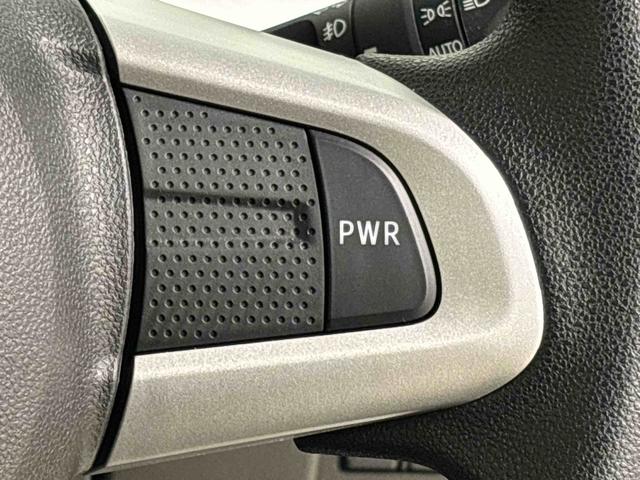 タントカスタムＸ　ＳＡIII　ナビ　ドライブレコーダーＬＥＤヘッドライト　片側電動スライドドア　電動格納ドアミラー　オートエアコン　キーフリーシステム　アイドリングストップ　アルミホイールタイヤ（広島県）の中古車