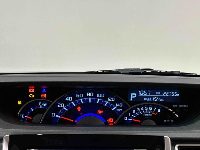 タントカスタムＸ　ＳＡIII　ナビ　ドライブレコーダーＬＥＤヘッドライト　片側電動スライドドア　電動格納ドアミラー　オートエアコン　キーフリーシステム　アイドリングストップ　アルミホイールタイヤ（広島県）の中古車