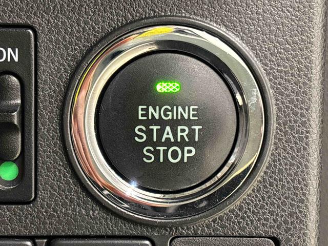 タントカスタムＸ　ＳＡIII　ナビ　ドライブレコーダーＬＥＤヘッドライト　片側電動スライドドア　電動格納ドアミラー　オートエアコン　キーフリーシステム　アイドリングストップ　アルミホイールタイヤ（広島県）の中古車