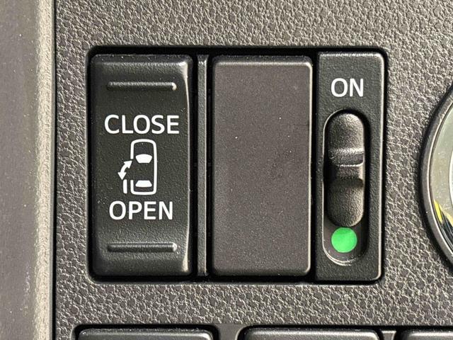 タントカスタムＸ　ＳＡIII　ナビ　ドライブレコーダーＬＥＤヘッドライト　片側電動スライドドア　電動格納ドアミラー　オートエアコン　キーフリーシステム　アイドリングストップ　アルミホイールタイヤ（広島県）の中古車