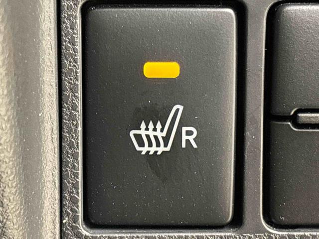 タントカスタムＸ　ＳＡIII　ナビ　ドライブレコーダーＬＥＤヘッドライト　片側電動スライドドア　電動格納ドアミラー　オートエアコン　キーフリーシステム　アイドリングストップ　アルミホイールタイヤ（広島県）の中古車