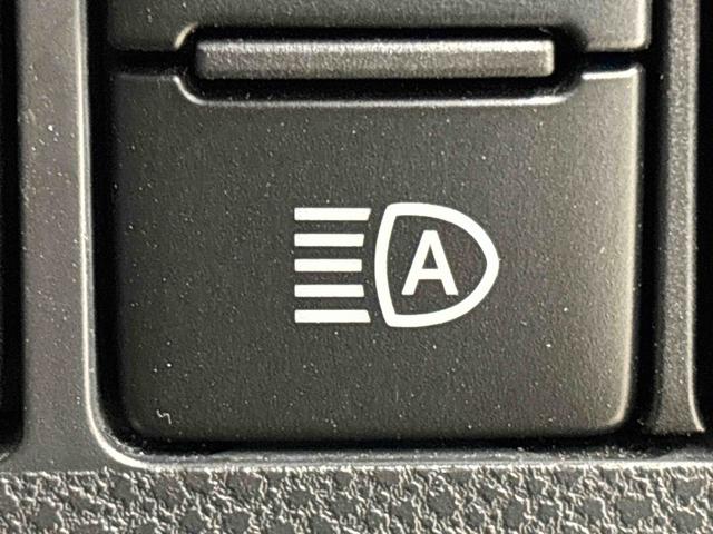 タントカスタムＸ　ＳＡIII　ナビ　ドライブレコーダーＬＥＤヘッドライト　片側電動スライドドア　電動格納ドアミラー　オートエアコン　キーフリーシステム　アイドリングストップ　アルミホイールタイヤ（広島県）の中古車