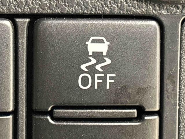 タントカスタムＸ　ＳＡIII　ナビ　ドライブレコーダーＬＥＤヘッドライト　片側電動スライドドア　電動格納ドアミラー　オートエアコン　キーフリーシステム　アイドリングストップ　アルミホイールタイヤ（広島県）の中古車