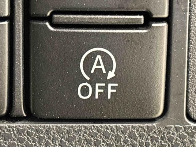 タントカスタムＸ　ＳＡIII　ナビ　ドライブレコーダーＬＥＤヘッドライト　片側電動スライドドア　電動格納ドアミラー　オートエアコン　キーフリーシステム　アイドリングストップ　アルミホイールタイヤ（広島県）の中古車