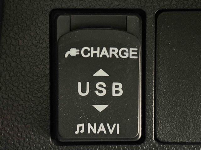 タントカスタムＸ　ＳＡIII　ナビ　ドライブレコーダーＬＥＤヘッドライト　片側電動スライドドア　電動格納ドアミラー　オートエアコン　キーフリーシステム　アイドリングストップ　アルミホイールタイヤ（広島県）の中古車