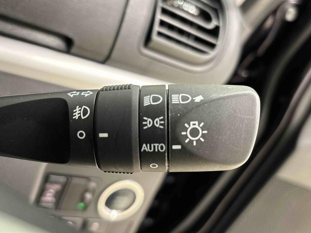 タントカスタムＸ　ＳＡIII　ナビ　ドライブレコーダーＬＥＤヘッドライト　片側電動スライドドア　電動格納ドアミラー　オートエアコン　キーフリーシステム　アイドリングストップ　アルミホイールタイヤ（広島県）の中古車