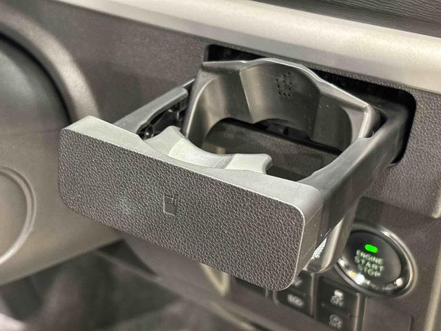 タントカスタムＸ　ＳＡIII　ナビ　ドライブレコーダーＬＥＤヘッドライト　片側電動スライドドア　電動格納ドアミラー　オートエアコン　キーフリーシステム　アイドリングストップ　アルミホイールタイヤ（広島県）の中古車