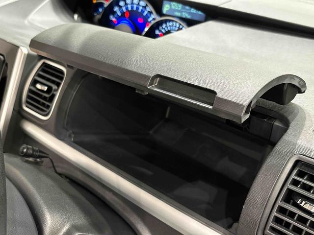 タントカスタムＸ　ＳＡIII　ナビ　ドライブレコーダーＬＥＤヘッドライト　片側電動スライドドア　電動格納ドアミラー　オートエアコン　キーフリーシステム　アイドリングストップ　アルミホイールタイヤ（広島県）の中古車