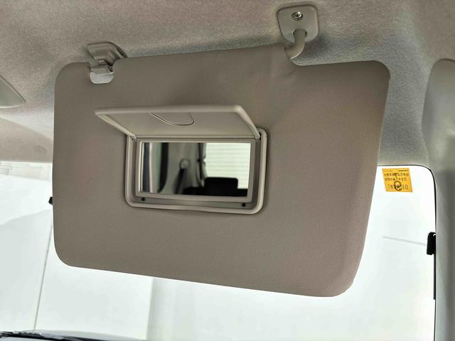 タントカスタムＸ　ＳＡIII　ナビ　ドライブレコーダーＬＥＤヘッドライト　片側電動スライドドア　電動格納ドアミラー　オートエアコン　キーフリーシステム　アイドリングストップ　アルミホイールタイヤ（広島県）の中古車