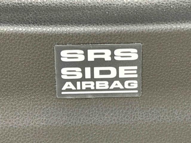 タントカスタムＸ　ＳＡIII　ナビ　ドライブレコーダーＬＥＤヘッドライト　片側電動スライドドア　電動格納ドアミラー　オートエアコン　キーフリーシステム　アイドリングストップ　アルミホイールタイヤ（広島県）の中古車