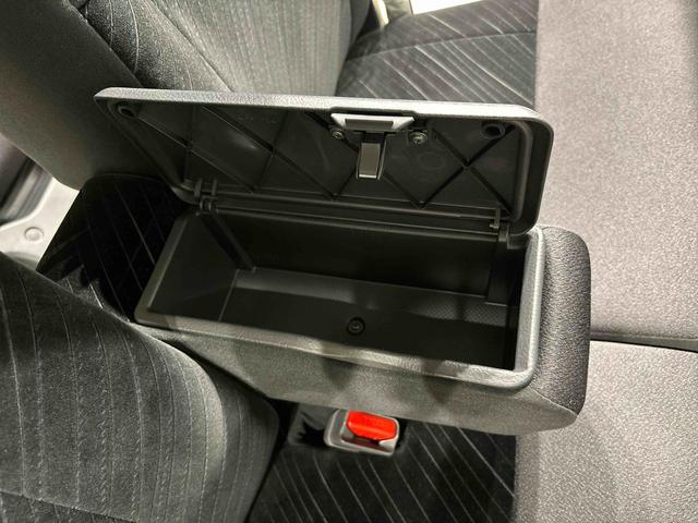 タントカスタムＸ　ＳＡIII　ナビ　ドライブレコーダーＬＥＤヘッドライト　片側電動スライドドア　電動格納ドアミラー　オートエアコン　キーフリーシステム　アイドリングストップ　アルミホイールタイヤ（広島県）の中古車