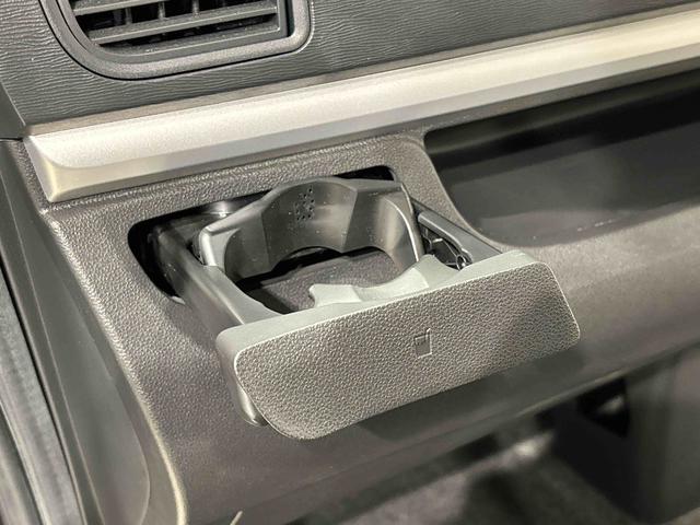 タントカスタムＸ　ＳＡIII　ナビ　ドライブレコーダーＬＥＤヘッドライト　片側電動スライドドア　電動格納ドアミラー　オートエアコン　キーフリーシステム　アイドリングストップ　アルミホイールタイヤ（広島県）の中古車