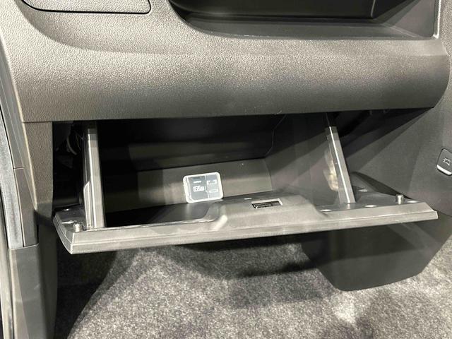 タントカスタムＸ　ＳＡIII　ナビ　ドライブレコーダーＬＥＤヘッドライト　片側電動スライドドア　電動格納ドアミラー　オートエアコン　キーフリーシステム　アイドリングストップ　アルミホイールタイヤ（広島県）の中古車