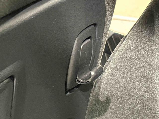 タントカスタムＸ　ＳＡIII　ナビ　ドライブレコーダーＬＥＤヘッドライト　片側電動スライドドア　電動格納ドアミラー　オートエアコン　キーフリーシステム　アイドリングストップ　アルミホイールタイヤ（広島県）の中古車