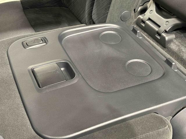 タントカスタムＸ　ＳＡIII　ナビ　ドライブレコーダーＬＥＤヘッドライト　片側電動スライドドア　電動格納ドアミラー　オートエアコン　キーフリーシステム　アイドリングストップ　アルミホイールタイヤ（広島県）の中古車