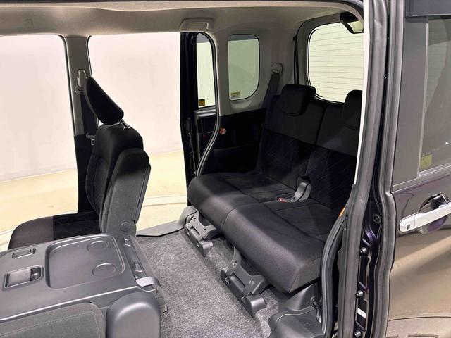 タントカスタムＸ　ＳＡIII　ナビ　ドライブレコーダーＬＥＤヘッドライト　片側電動スライドドア　電動格納ドアミラー　オートエアコン　キーフリーシステム　アイドリングストップ　アルミホイールタイヤ（広島県）の中古車