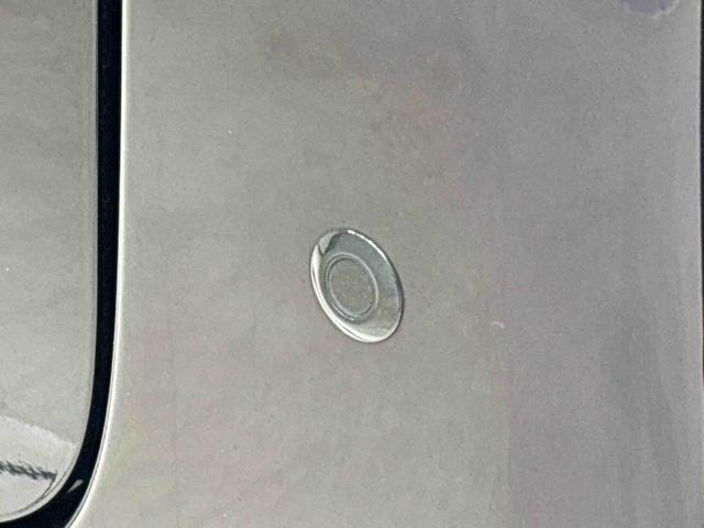 タントカスタムＸ　ＳＡIII　ナビ　ドライブレコーダーＬＥＤヘッドライト　片側電動スライドドア　電動格納ドアミラー　オートエアコン　キーフリーシステム　アイドリングストップ　アルミホイールタイヤ（広島県）の中古車