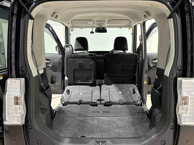 タントカスタムＸ　ＳＡIII　ナビ　ドライブレコーダーＬＥＤヘッドライト　片側電動スライドドア　電動格納ドアミラー　オートエアコン　キーフリーシステム　アイドリングストップ　アルミホイールタイヤ（広島県）の中古車