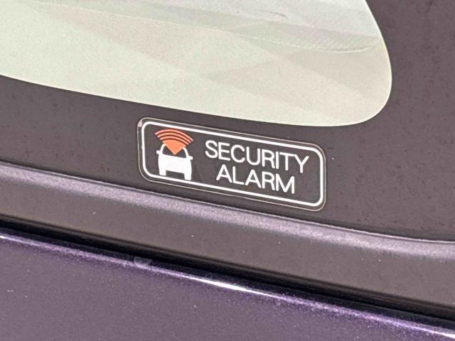 タントカスタムＸ　ＳＡIII　ナビ　ドライブレコーダーＬＥＤヘッドライト　片側電動スライドドア　電動格納ドアミラー　オートエアコン　キーフリーシステム　アイドリングストップ　アルミホイールタイヤ（広島県）の中古車