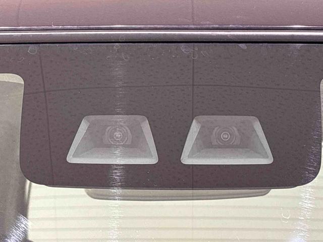 タントカスタムＸ　ＳＡIII　ナビ　ドライブレコーダーＬＥＤヘッドライト　片側電動スライドドア　電動格納ドアミラー　オートエアコン　キーフリーシステム　アイドリングストップ　アルミホイールタイヤ（広島県）の中古車