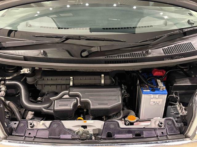 タントカスタムＸ　ＳＡIII　ナビ　ドライブレコーダーＬＥＤヘッドライト　片側電動スライドドア　電動格納ドアミラー　オートエアコン　キーフリーシステム　アイドリングストップ　アルミホイールタイヤ（広島県）の中古車