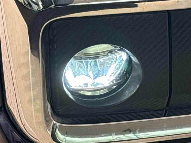 タントカスタムＸ　ＳＡIII　ナビ　ドライブレコーダーＬＥＤヘッドライト　片側電動スライドドア　電動格納ドアミラー　オートエアコン　キーフリーシステム　アイドリングストップ　アルミホイールタイヤ（広島県）の中古車