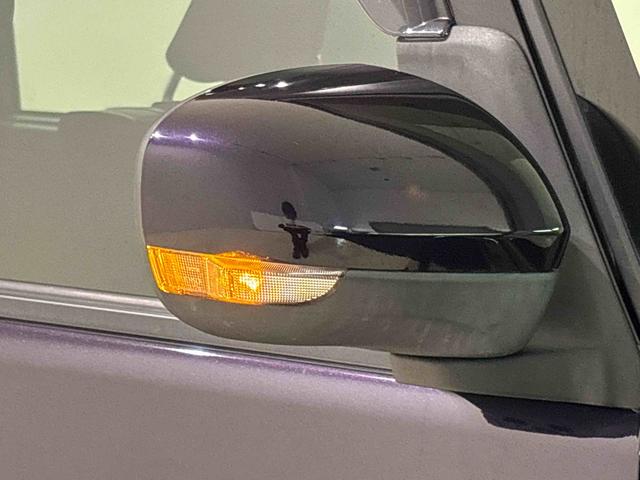 タントカスタムＸ　ＳＡIII　ナビ　ドライブレコーダーＬＥＤヘッドライト　片側電動スライドドア　電動格納ドアミラー　オートエアコン　キーフリーシステム　アイドリングストップ　アルミホイールタイヤ（広島県）の中古車