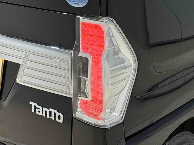 タントカスタムＸ　ＳＡIII　ナビ　ドライブレコーダーＬＥＤヘッドライト　片側電動スライドドア　電動格納ドアミラー　オートエアコン　キーフリーシステム　アイドリングストップ　アルミホイールタイヤ（広島県）の中古車