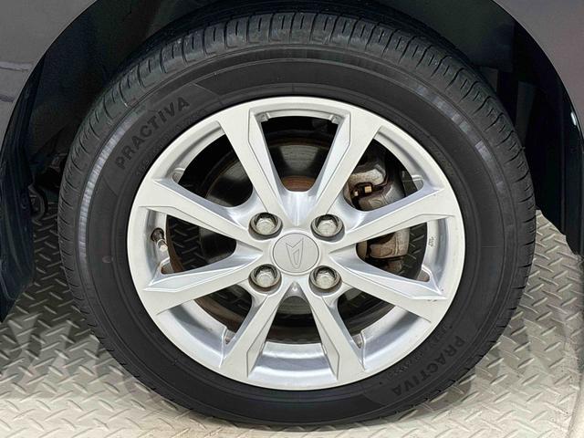 タントカスタムＸ　ＳＡIII　ナビ　ドライブレコーダーＬＥＤヘッドライト　片側電動スライドドア　電動格納ドアミラー　オートエアコン　キーフリーシステム　アイドリングストップ　アルミホイールタイヤ（広島県）の中古車