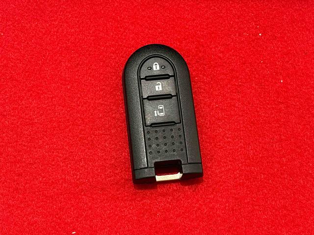 タントカスタムＸ　ＳＡIII　ナビ　ドライブレコーダーＬＥＤヘッドライト　片側電動スライドドア　電動格納ドアミラー　オートエアコン　キーフリーシステム　アイドリングストップ　アルミホイールタイヤ（広島県）の中古車